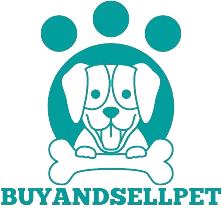 BS